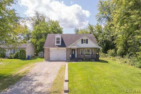 12171 Grandview, Jerome, MI 49249