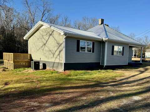 207 COMFORT ST, Union Point, GA 30669