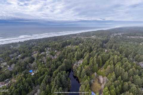 TL#1800 NE California, Yachats, OR 97498