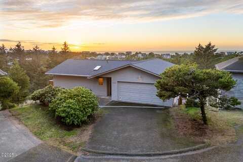 34300 Big River, Pacific City, OR 97135