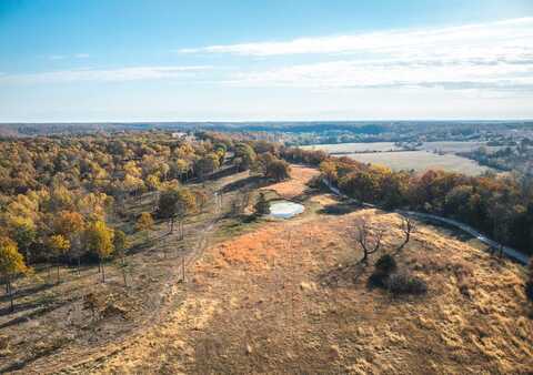 000 Redding Lance Tract 4, Richland, MO 65556