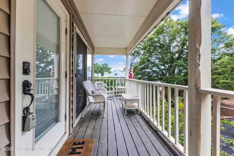 100 Harbor Place 608, Dadeville, AL 36853