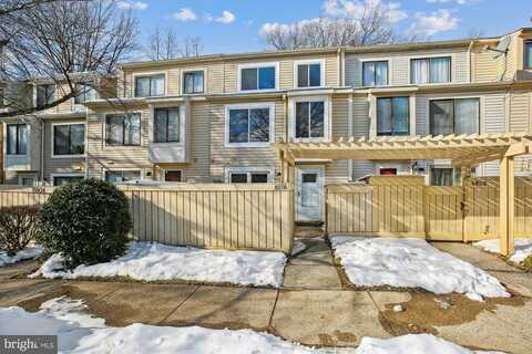 8806 WELBECK WAY, GAITHERSBURG, MD 20886