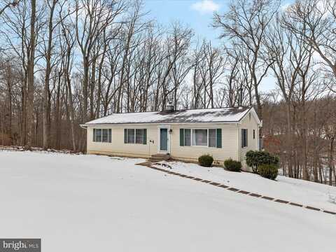 24 KITZBUHEL RD, PARKTON, MD 21120