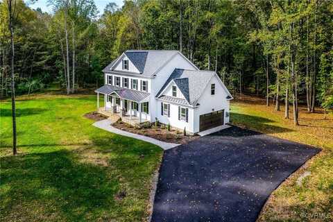 620 Cross Ridge Ln, Manakin Sabot, VA 23103