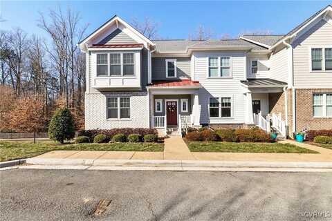 9475 Creek Summit Cir, Richmond, VA 23235