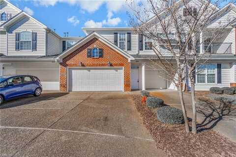 2804 Crescent Moon CT, Virginia Beach, VA 23456