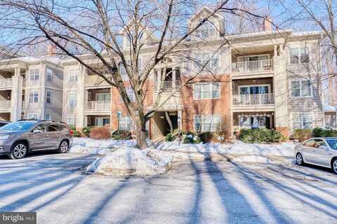 119 TIMBERBROOK LN #202, GAITHERSBURG, MD 20878