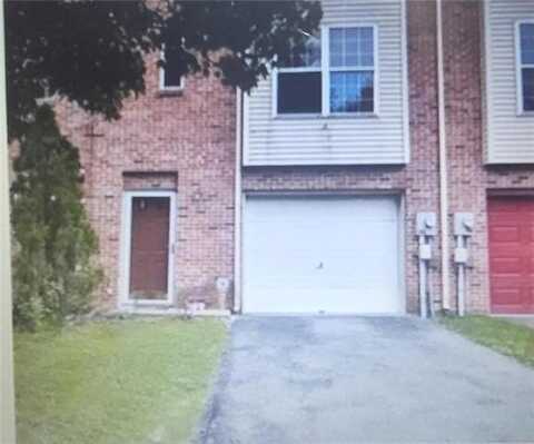 80 East 2nd Street, Alburtis, PA 18011