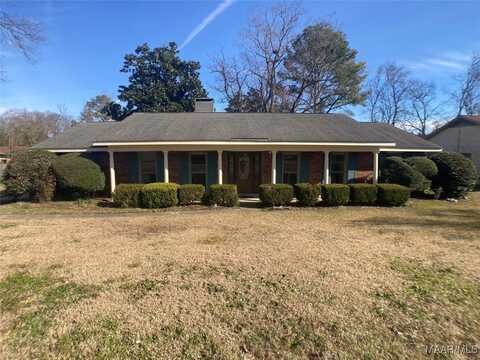 2015 Mallard Lane, Montgomery, AL 36106