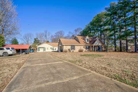 175 JESSIE, Brighton, TN 38011