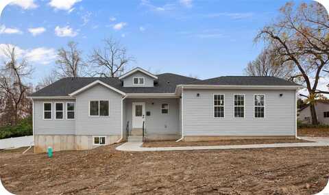 3481 We Drive, Saint Ann, MO 63074