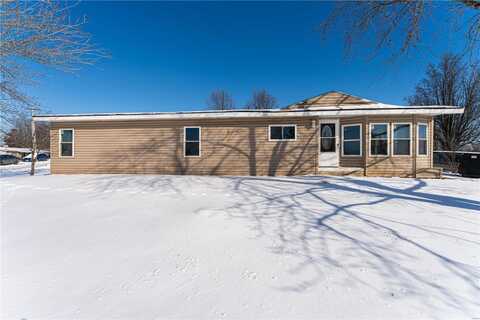 325 Valleyview Drive, Villa Ridge, MO 63089