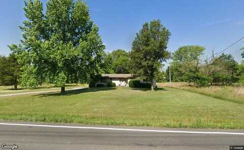 2313 N State Highway 47, Warrenton, MO 63383