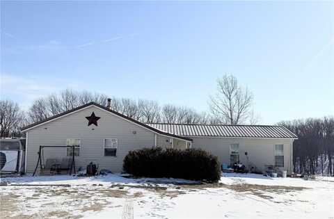 22709 Baker, Other, MO 63561