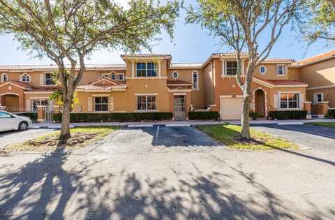 8520 NW 139th Ter, Miami Lakes, FL 33016