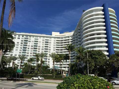 5161 Collins Ave, Miami Beach, FL 33140