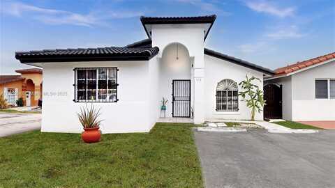 7001 W 35th Ave, Hialeah, FL 33018