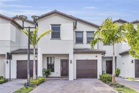 274 SW 159th Pl, Pembroke Pines, FL 33027