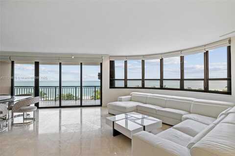 10175 Collins Ave, Bal Harbour, FL 33154