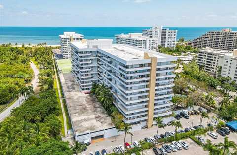 155 Ocean Lane Dr, Key Biscayne, FL 33149