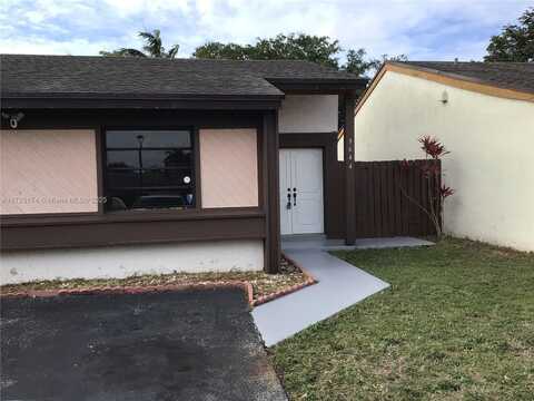 9644 SW 148th Ct, Miami, FL 33196