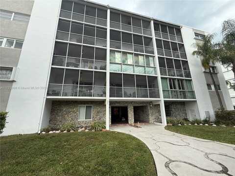 301 SW Sunrise Dr, Key Biscayne, FL 33149