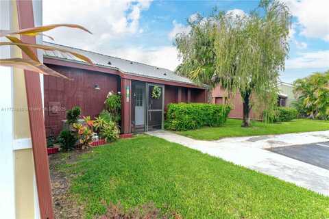 1120 River Run, Other City - In The State Of Florida, FL 33935