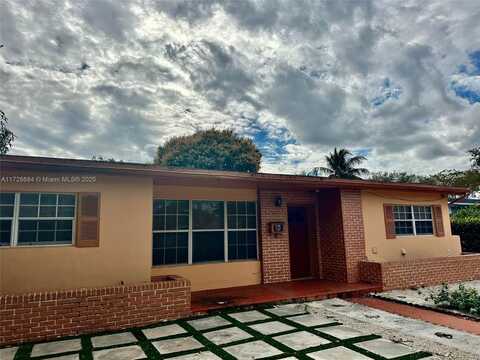 1020 NE 179th St, North Miami Beach, FL 33162