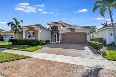 6330 Harbour Oak Dr, Lake Worth, FL 33467