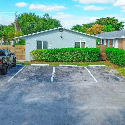 6127 SW 39th St, Miramar, FL 33023