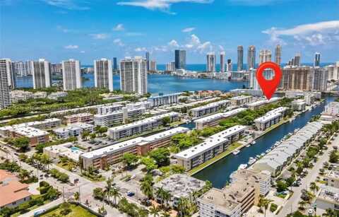 3725 NE 169 ST, North Miami Beach, FL 33160