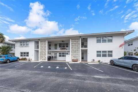 3209 Colony Club Rd, Pompano Beach, FL 33062