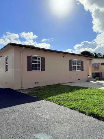 182 E 47th St, Hialeah, FL 33013