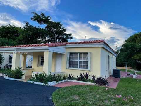 1223 NE 181st St, North Miami Beach, FL 33162