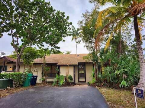11246 SW 116th Ln, Miami, FL 33176