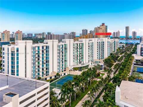 3029 NE 188th St, Aventura, FL 33180
