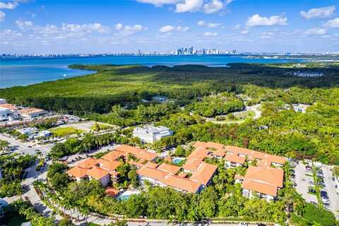 101 Ocean Lane Dr, Key Biscayne, FL 33149