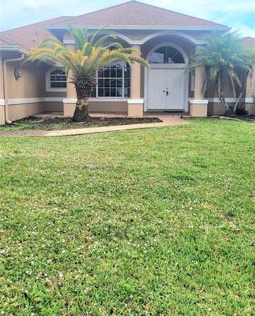 7534 Coconut Blvd, West Palm Beach, FL 33412