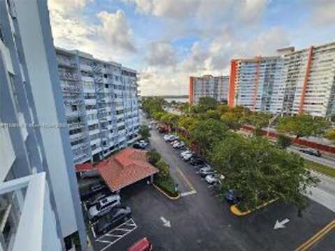 1300 NE Miami Gardens Dr, Miami, FL 33179