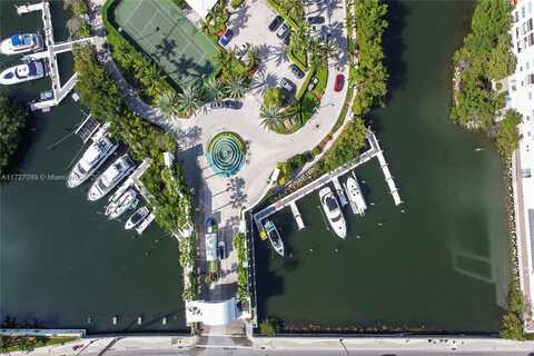 16400 Collins, Sunny Isles Beach, FL 33160