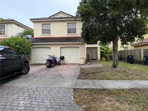 23741 SW 108th Ave, Homestead, FL 33032