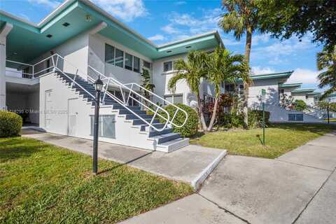 180 Isle Of Venice Dr, Fort Lauderdale, FL 33301