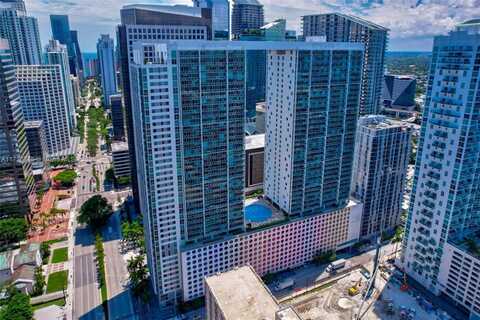 500 Brickell Ave, Miami, FL 33131