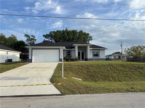 2900 49th ST SW, Lehigh Acres, FL 33976