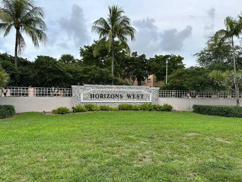 8420 SW 133rd Ave Rd, Miami, FL 33183