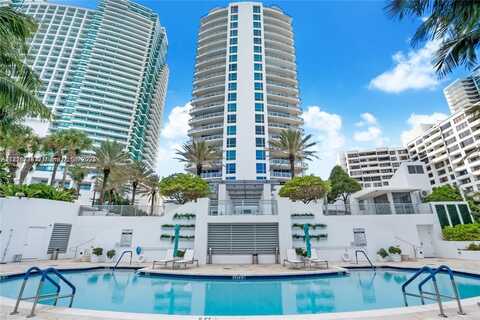3535 S Ocean Dr, Hollywood, FL 33019