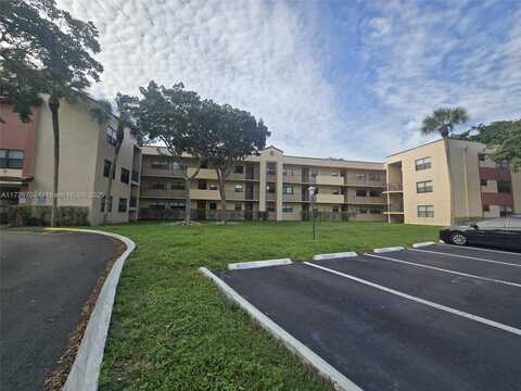 3396 Foxcroft Rd, Miramar, FL 33025