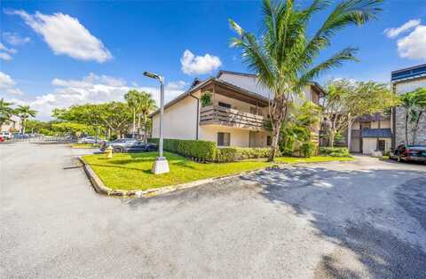 140 SW 96th Ter, Plantation, FL 33324