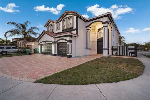 15051 SW 18th Ter, Miami, FL 33185